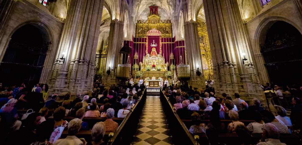 novena
