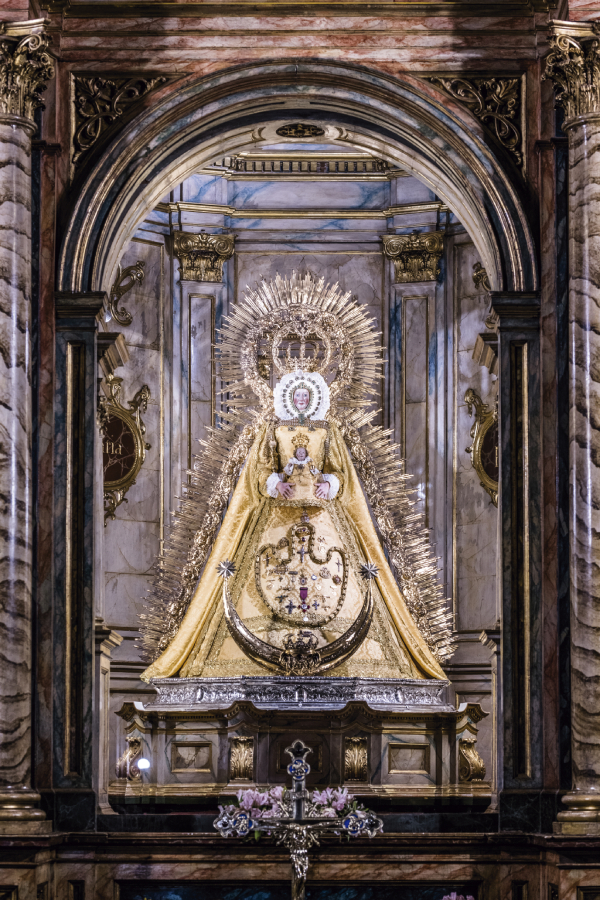 Gracia