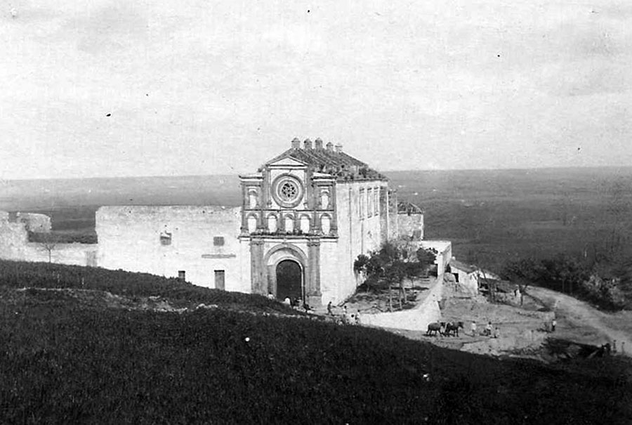 virgen-Ermita-1900.jpg