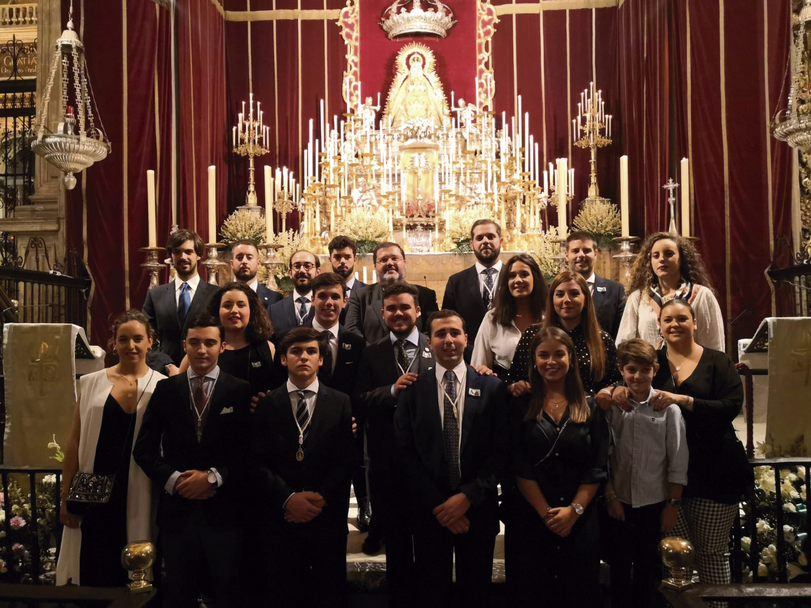 Juventud